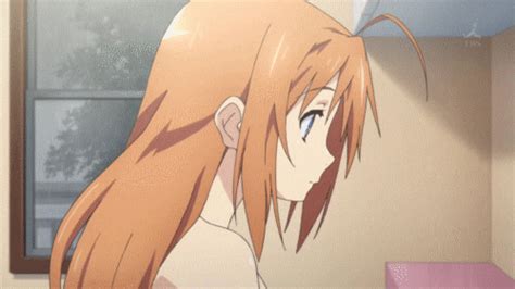 Anime Girls Naked Uncensored Porno Videos 